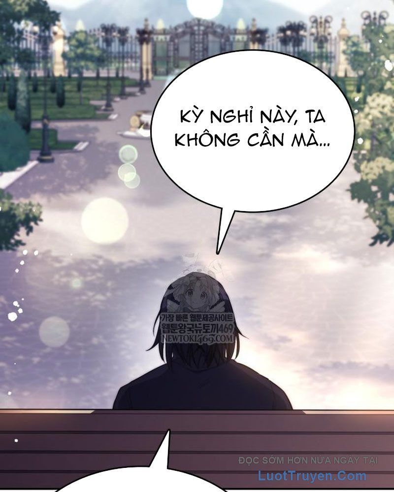 Hoàng Tử Bán Thuốc [Chap 85-86]