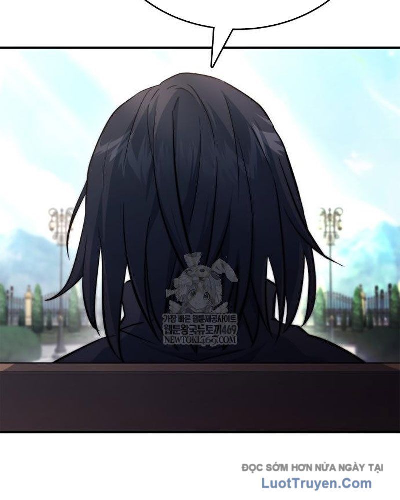 Hoàng Tử Bán Thuốc [Chap 85-86]