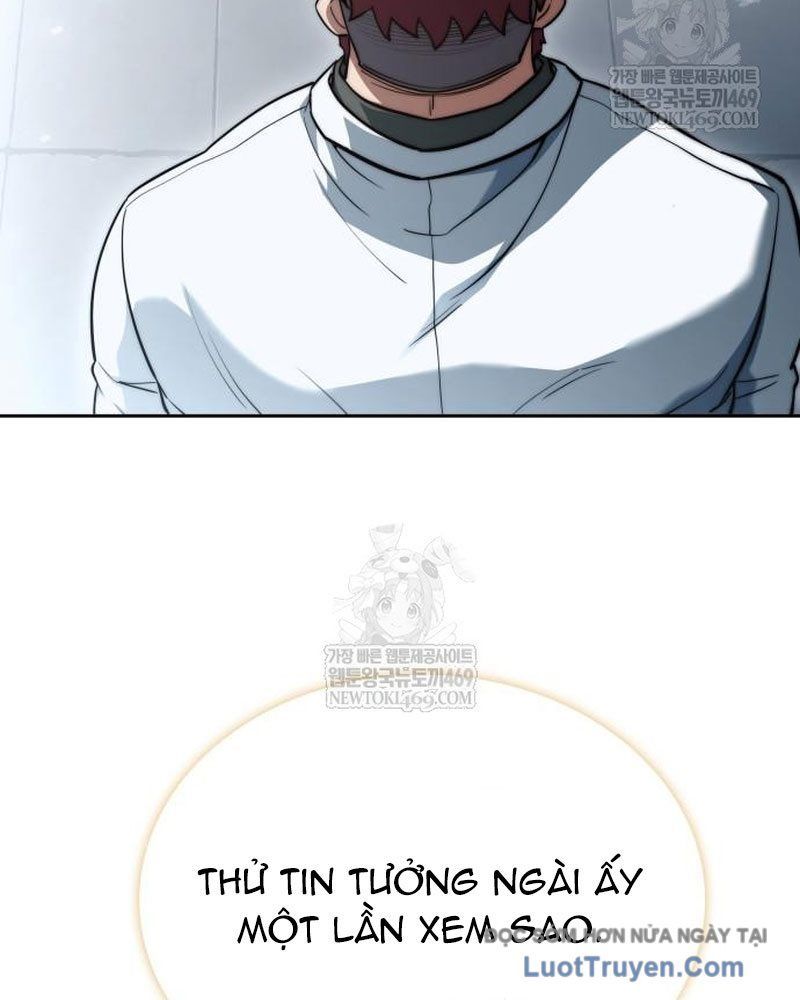 Hoàng Tử Bán Thuốc [Chap 85-86]