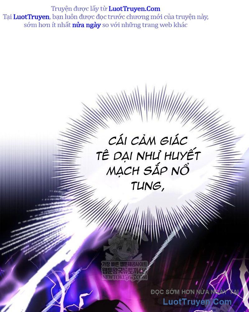 Hoàng Tử Bán Thuốc [Chap 85-86]