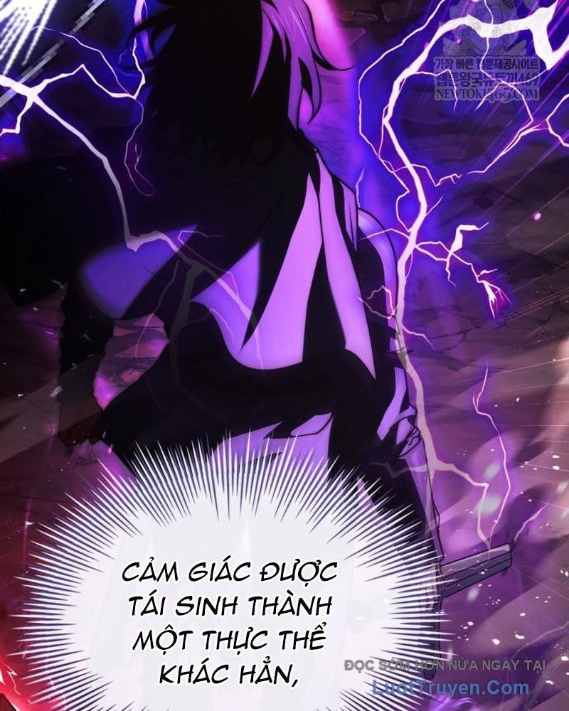 Hoàng Tử Bán Thuốc [Chap 85-86]