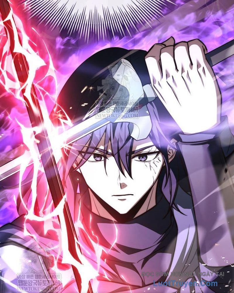 Hoàng Tử Bán Thuốc [Chap 85-86]