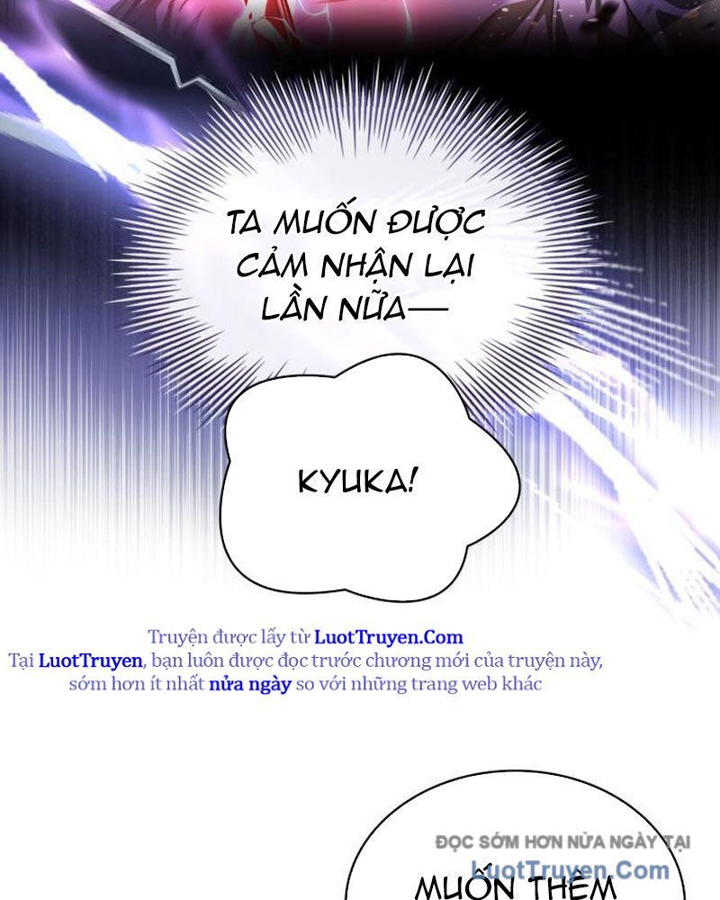 Hoàng Tử Bán Thuốc [Chap 85-86]