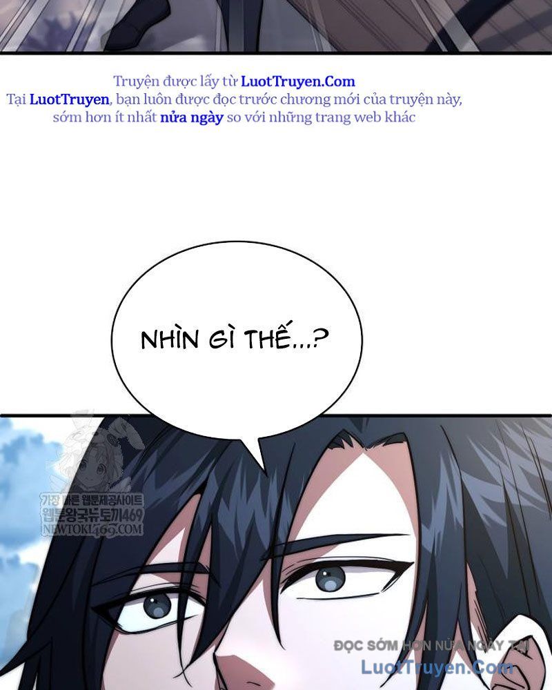 Hoàng Tử Bán Thuốc [Chap 85-86]