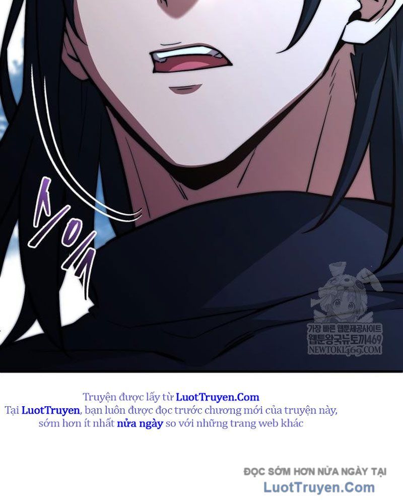 Hoàng Tử Bán Thuốc [Chap 85-86]