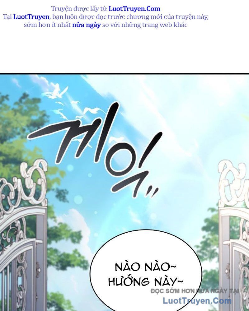 Hoàng Tử Bán Thuốc [Chap 85-86]