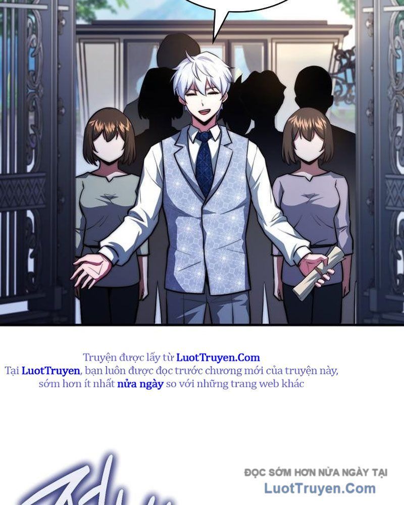 Hoàng Tử Bán Thuốc [Chap 85-86]