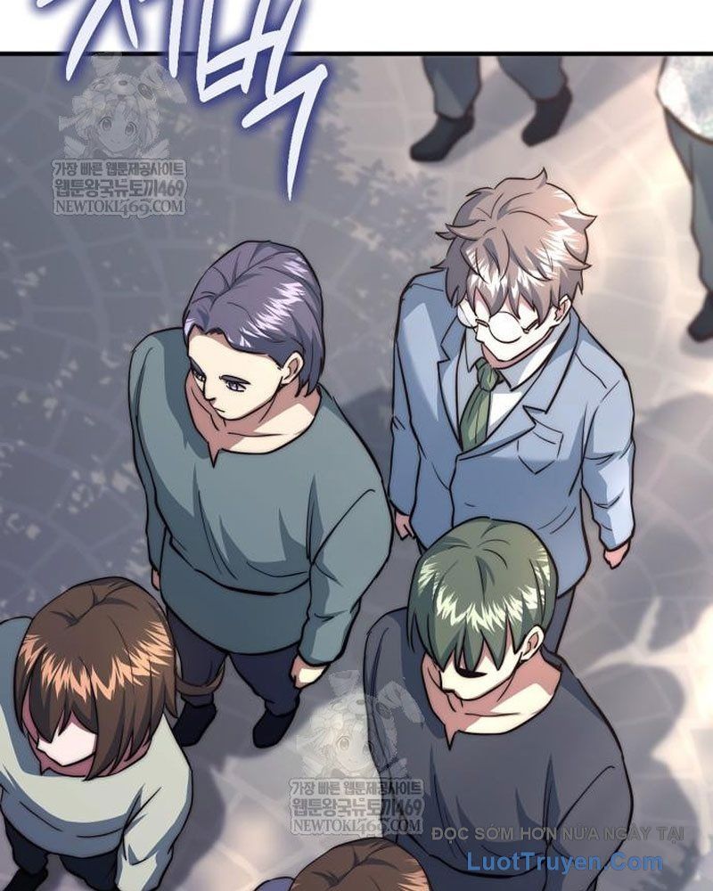 Hoàng Tử Bán Thuốc [Chap 85-86]