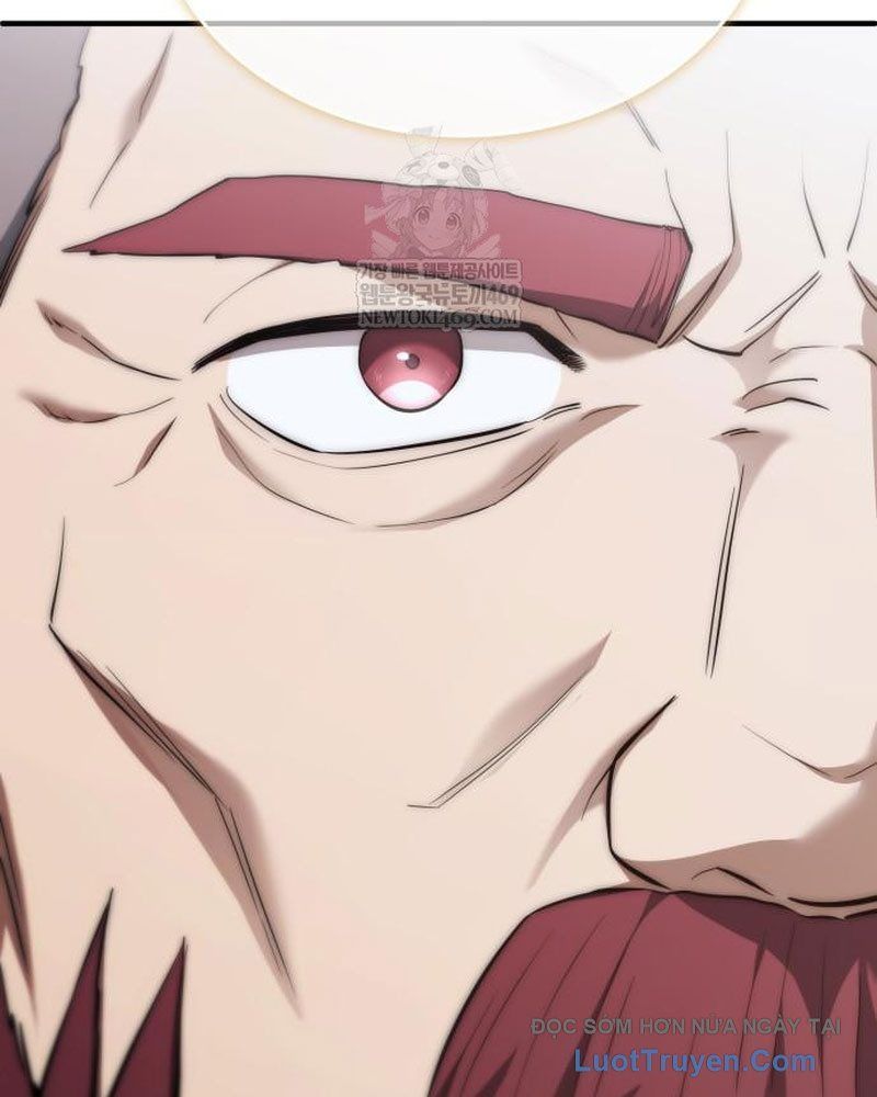 Hoàng Tử Bán Thuốc [Chap 85-86]