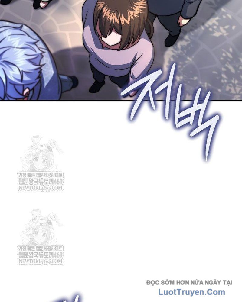 Hoàng Tử Bán Thuốc [Chap 85-86]