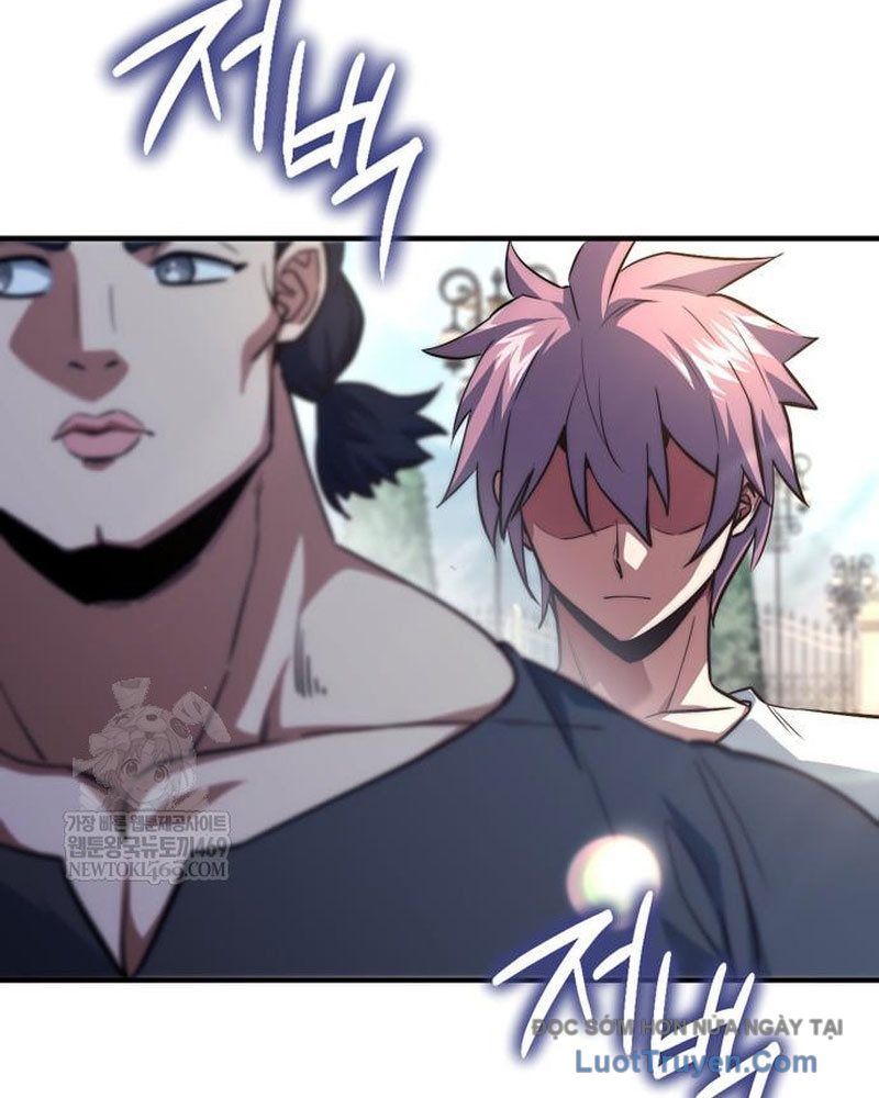 Hoàng Tử Bán Thuốc [Chap 85-86]