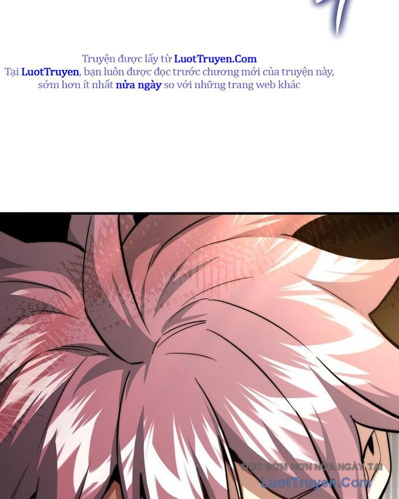 Hoàng Tử Bán Thuốc [Chap 85-86]