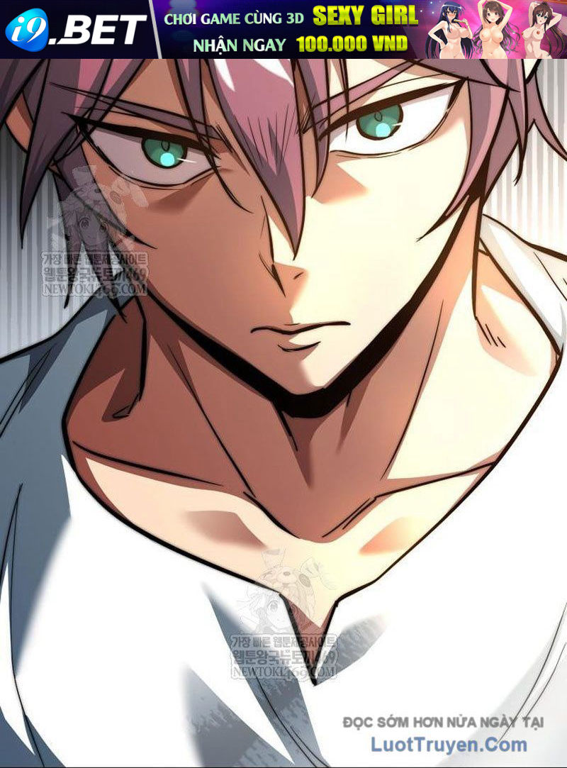 Hoàng Tử Bán Thuốc [Chap 85-86]