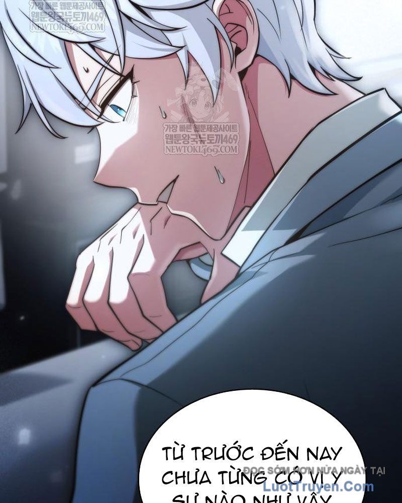 Hoàng Tử Bán Thuốc [Chap 85-86]