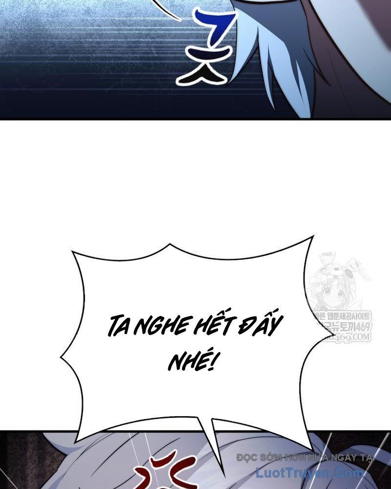 Hoàng Tử Bán Thuốc [Chap 85-86]