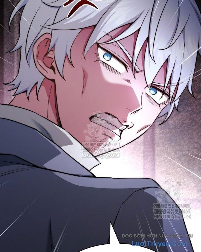 Hoàng Tử Bán Thuốc [Chap 85-86]