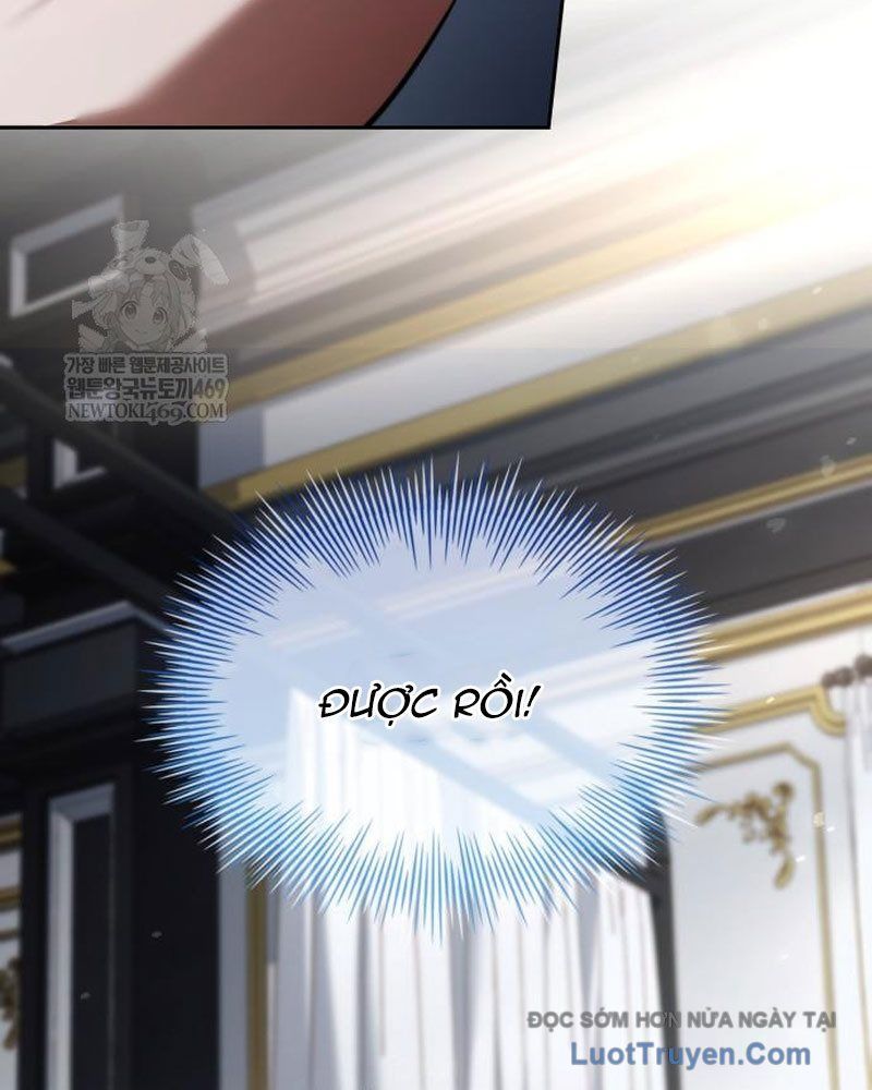 Hoàng Tử Bán Thuốc [Chap 85-86]