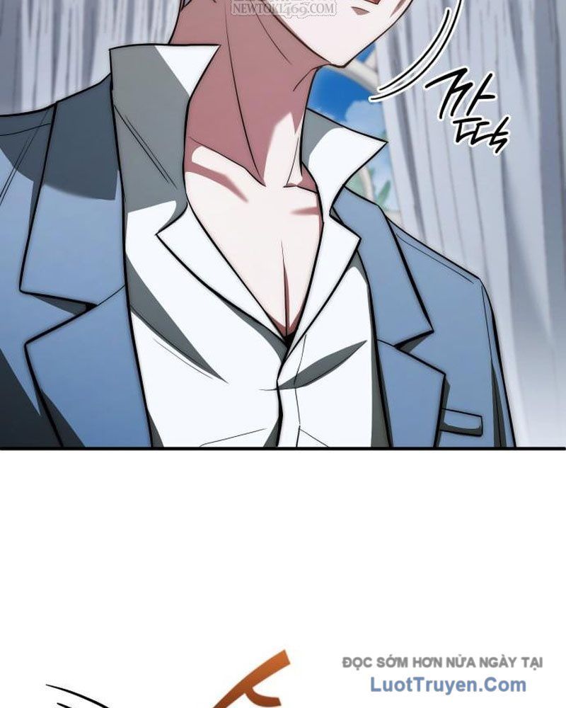 Hoàng Tử Bán Thuốc [Chap 85-86]