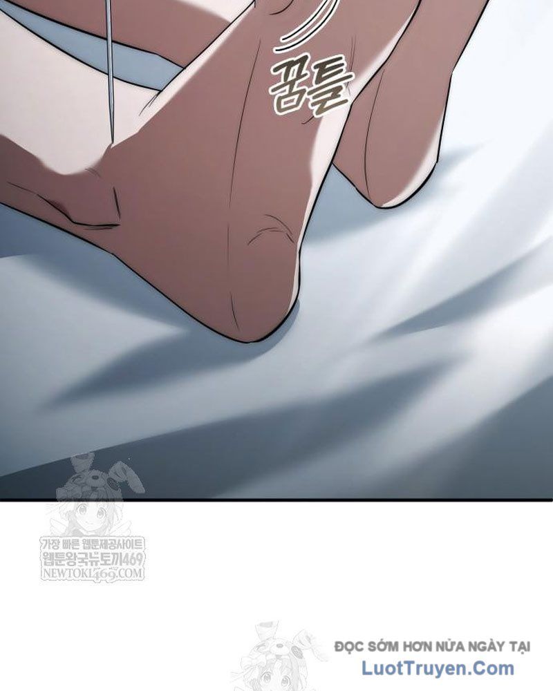 Hoàng Tử Bán Thuốc [Chap 85-86]