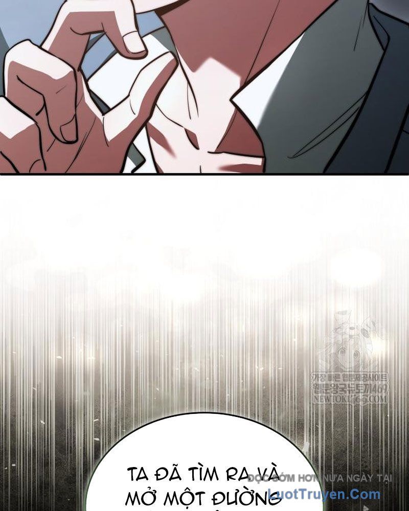 Hoàng Tử Bán Thuốc [Chap 85-86]