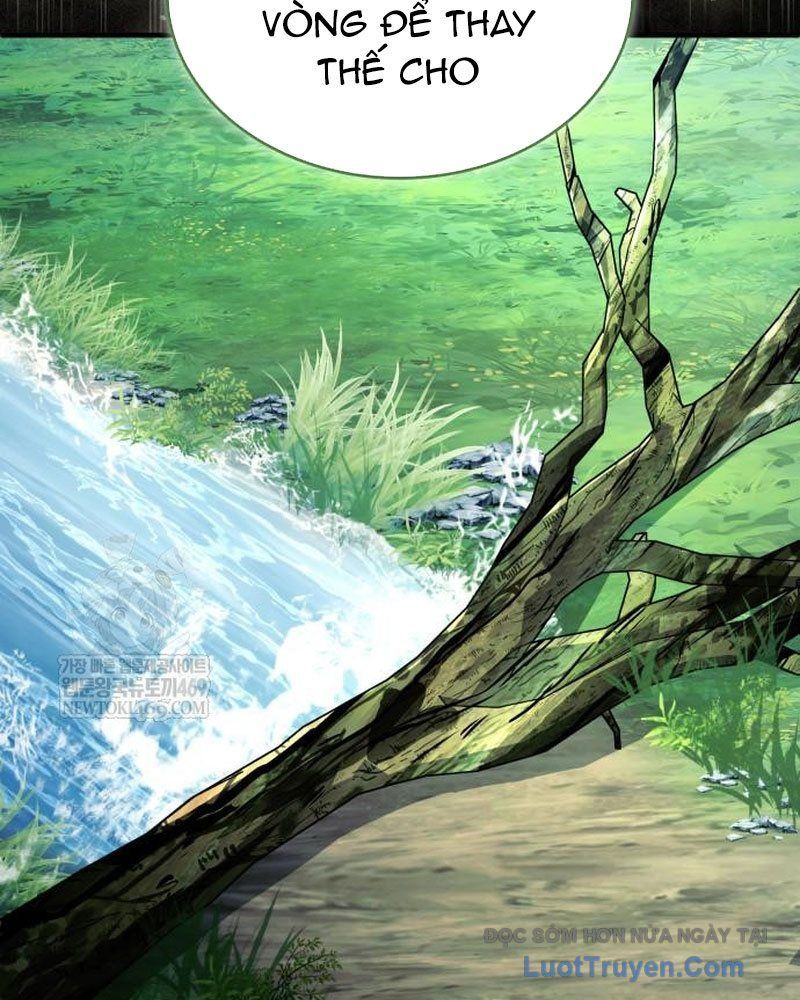 Hoàng Tử Bán Thuốc [Chap 85-86]