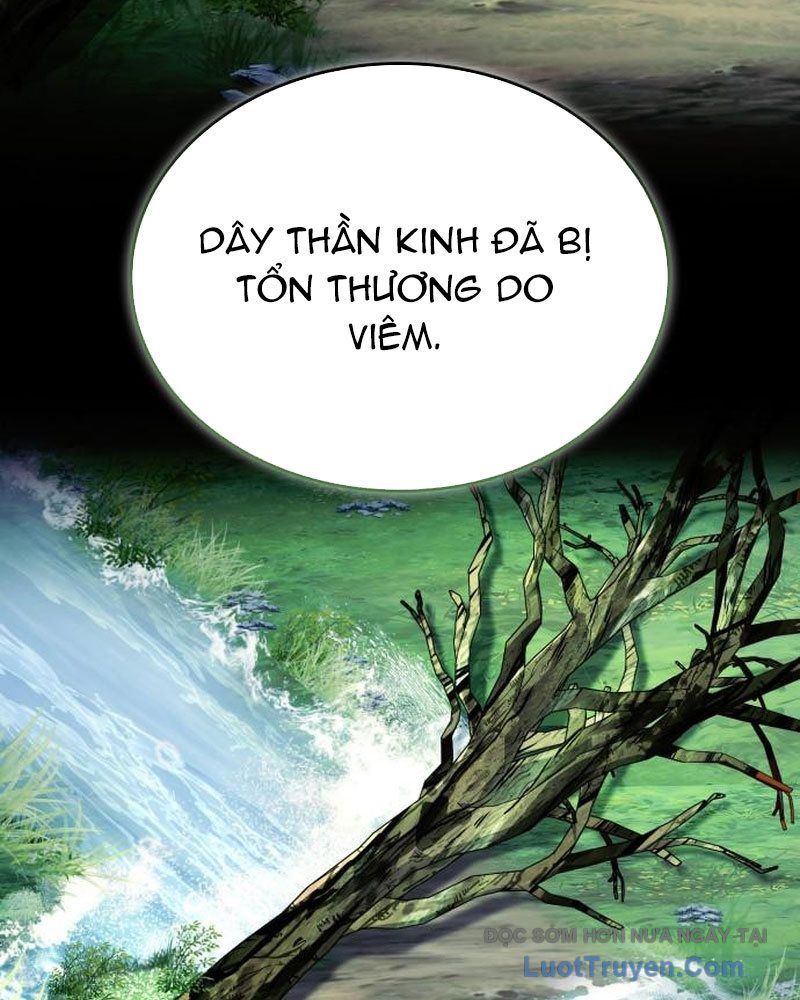 Hoàng Tử Bán Thuốc [Chap 85-86]