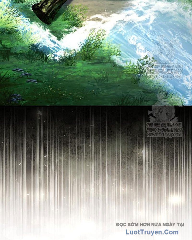 Hoàng Tử Bán Thuốc [Chap 85-86]