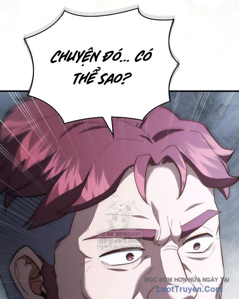 Hoàng Tử Bán Thuốc [Chap 85-86]