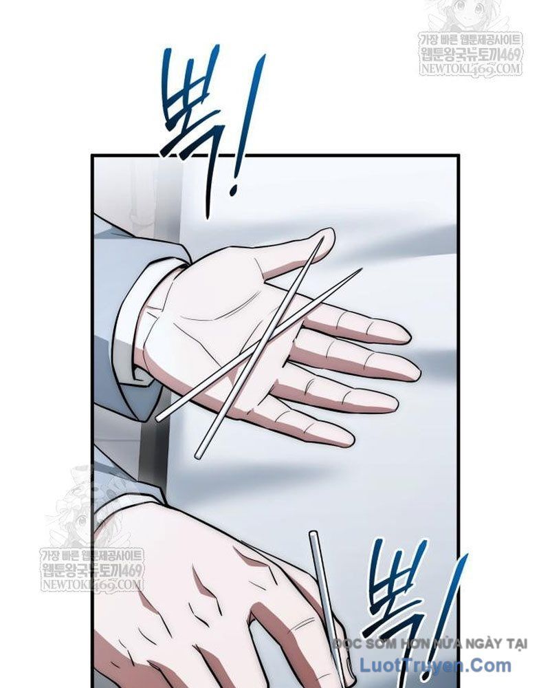 Hoàng Tử Bán Thuốc [Chap 85-86]