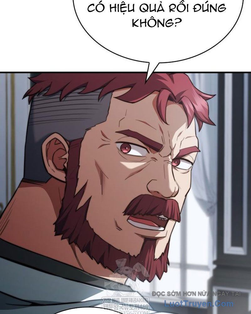 Hoàng Tử Bán Thuốc [Chap 85-86]