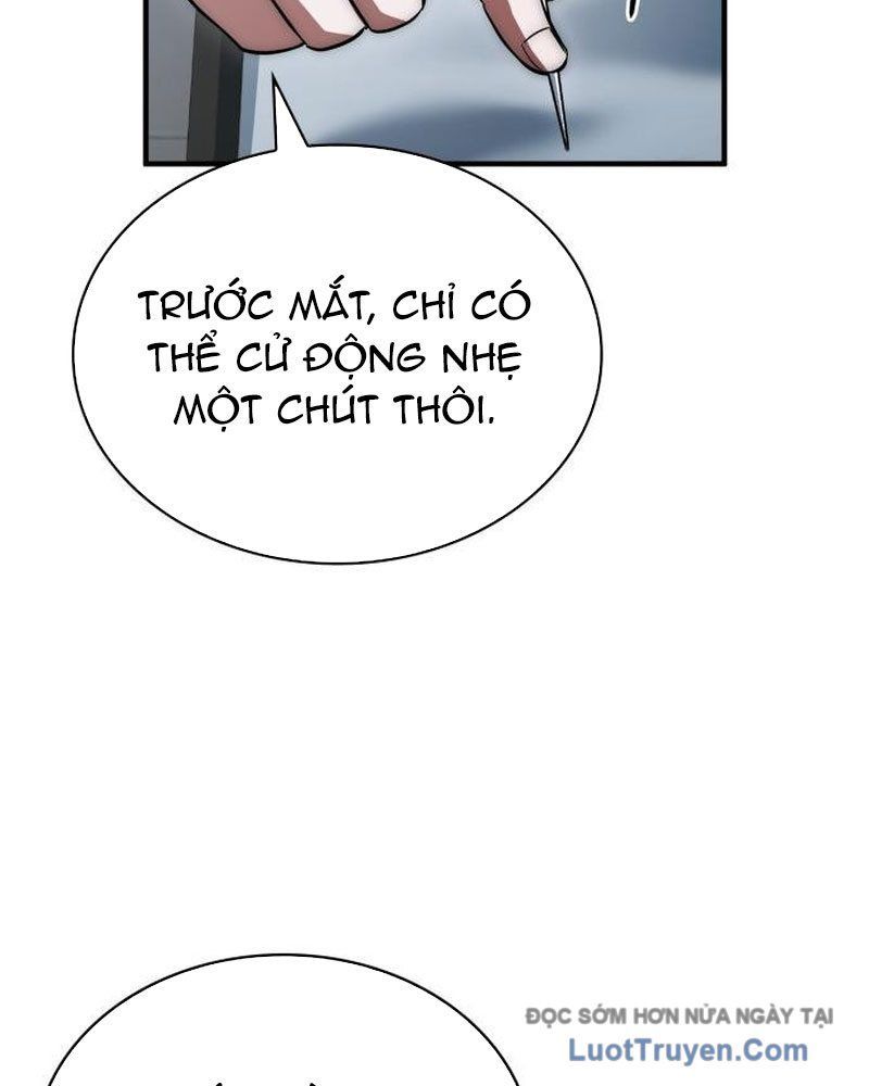 Hoàng Tử Bán Thuốc [Chap 85-86]