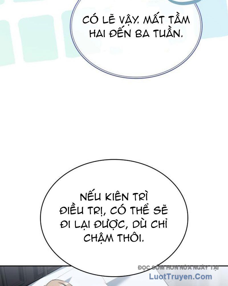 Hoàng Tử Bán Thuốc [Chap 85-86]