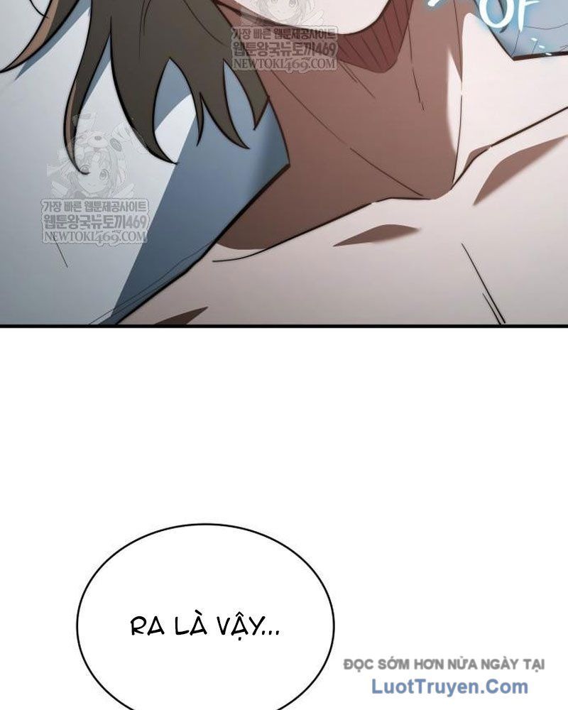 Hoàng Tử Bán Thuốc [Chap 85-86]