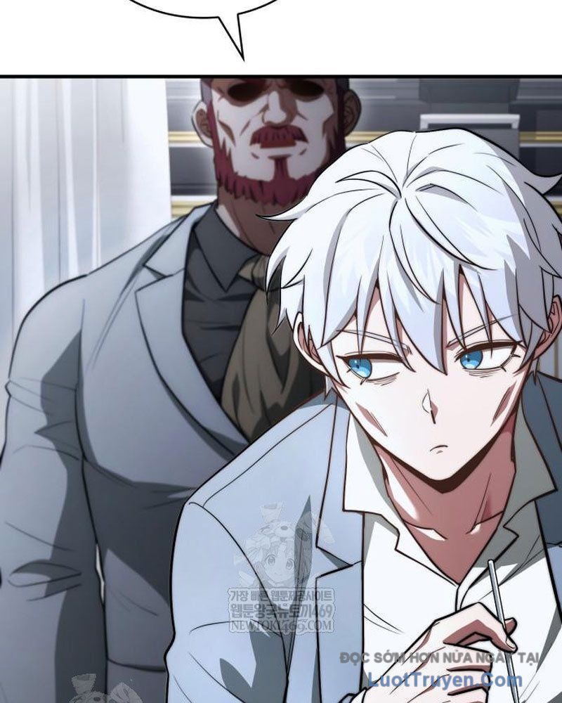 Hoàng Tử Bán Thuốc [Chap 85-86]