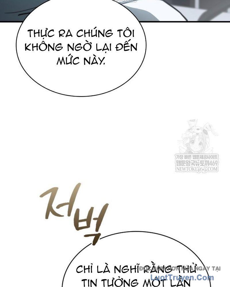 Hoàng Tử Bán Thuốc [Chap 85-86]