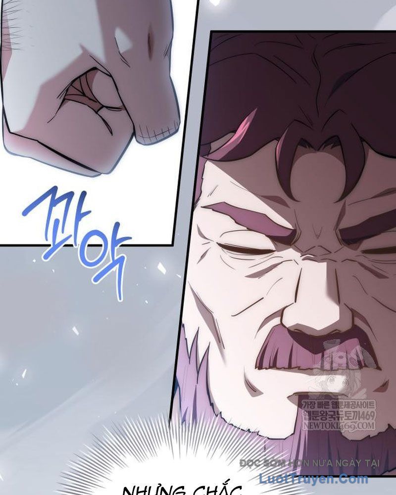 Hoàng Tử Bán Thuốc [Chap 85-86]