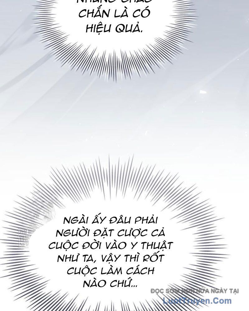 Hoàng Tử Bán Thuốc [Chap 85-86]