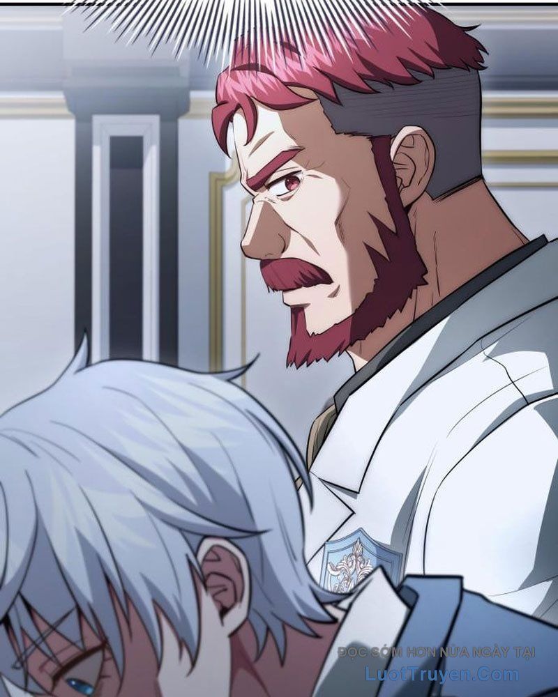 Hoàng Tử Bán Thuốc [Chap 85-86]