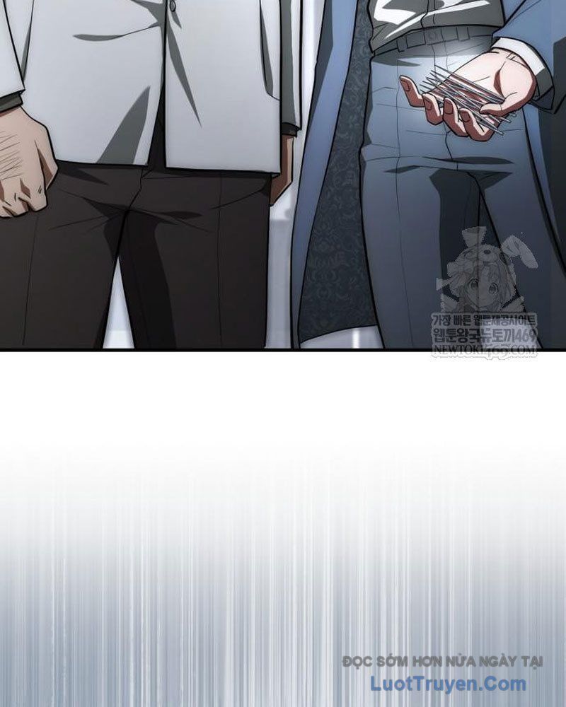 Hoàng Tử Bán Thuốc [Chap 85-86]