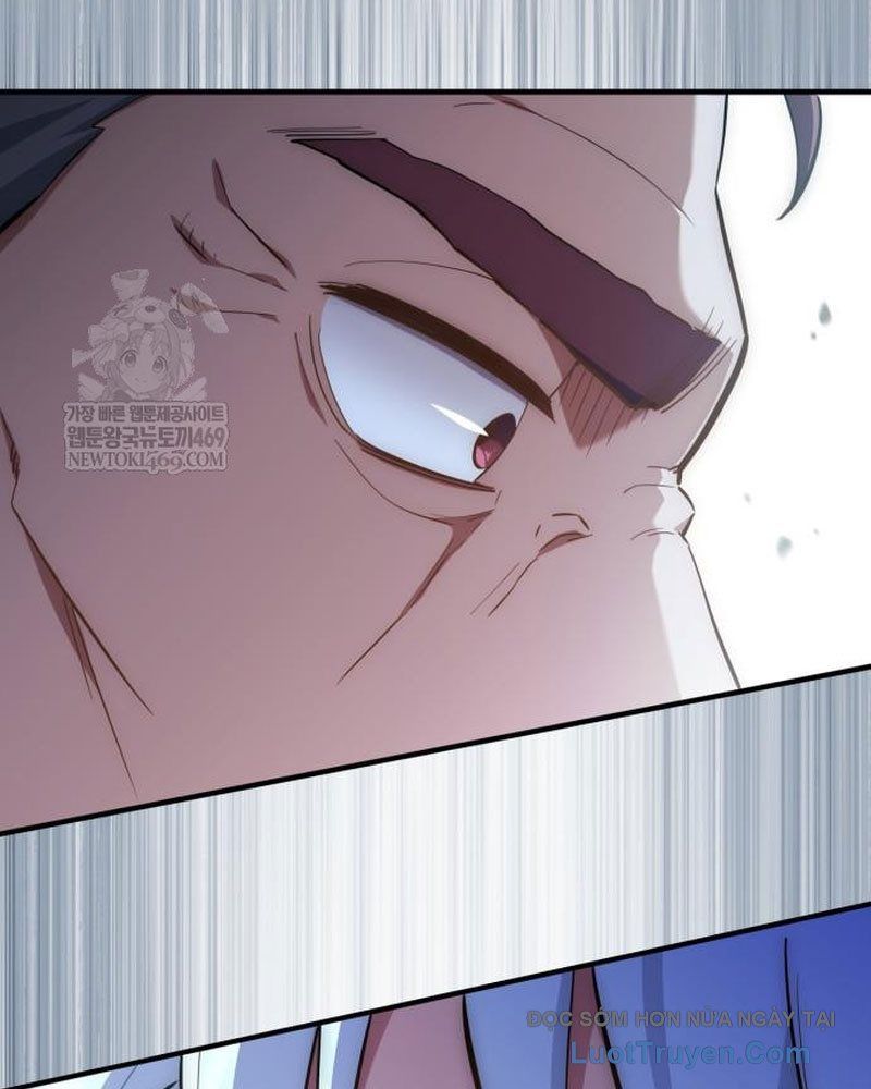 Hoàng Tử Bán Thuốc [Chap 85-86]