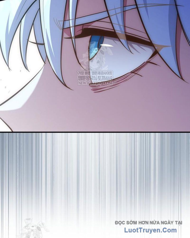 Hoàng Tử Bán Thuốc [Chap 85-86]