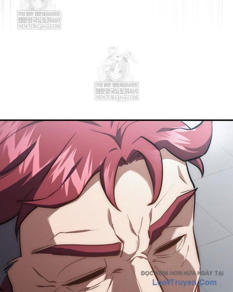 Hoàng Tử Bán Thuốc [Chap 85-86]