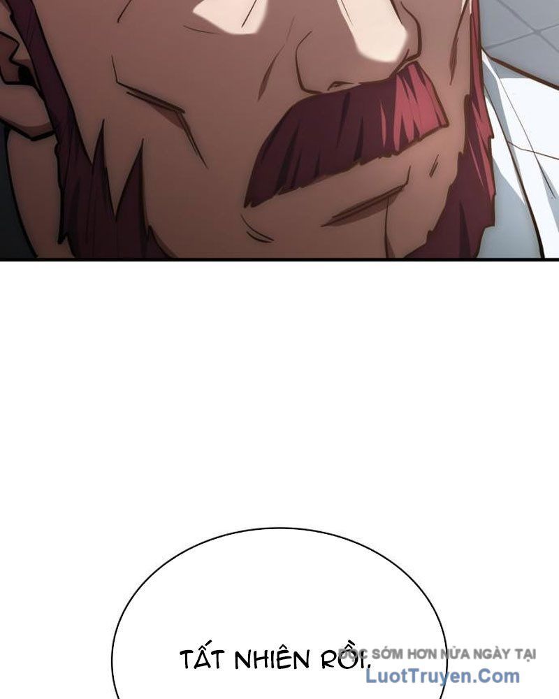 Hoàng Tử Bán Thuốc [Chap 85-86]