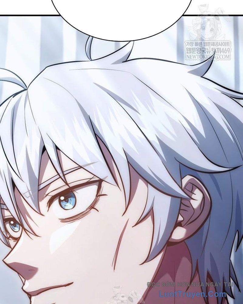 Hoàng Tử Bán Thuốc [Chap 85-86]