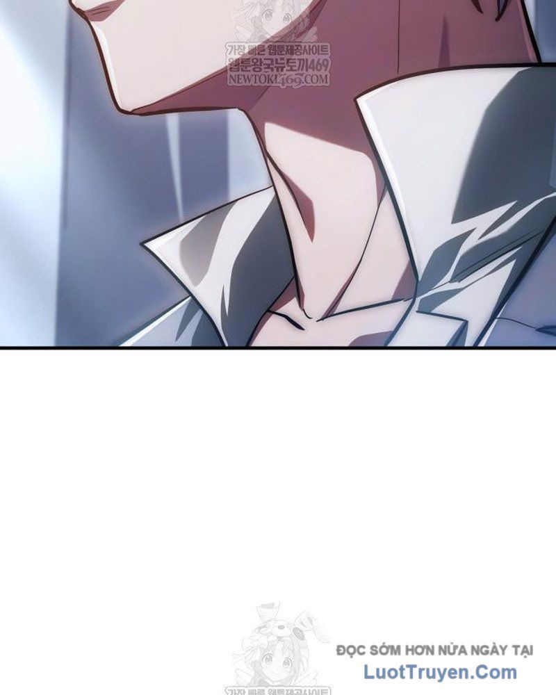 Hoàng Tử Bán Thuốc [Chap 85-86]