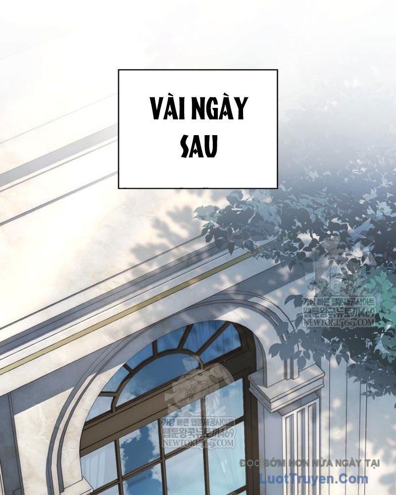 Hoàng Tử Bán Thuốc [Chap 85-86]