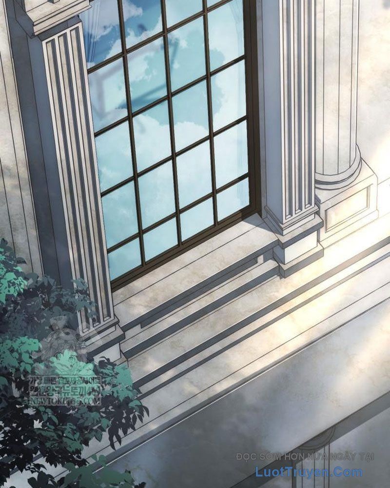 Hoàng Tử Bán Thuốc [Chap 85-86]