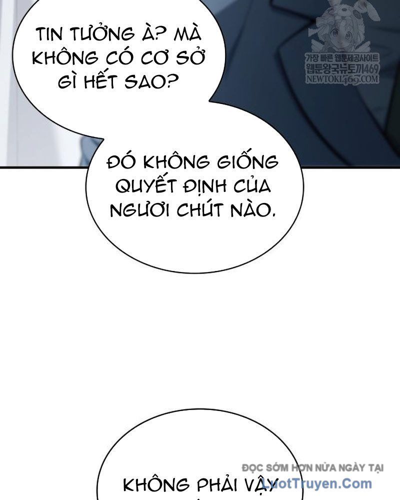 Hoàng Tử Bán Thuốc [Chap 85-86]