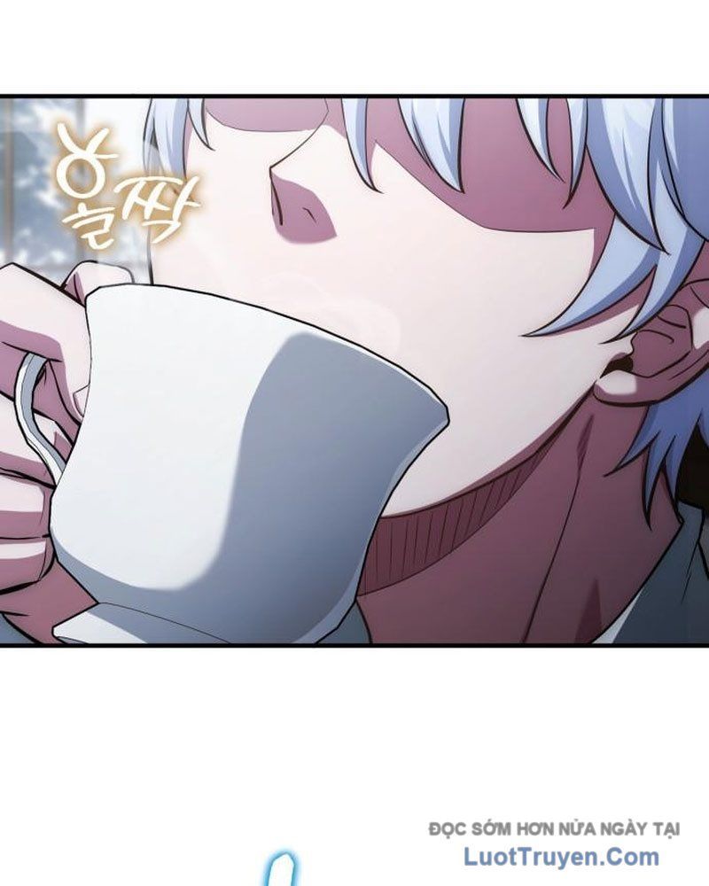 Hoàng Tử Bán Thuốc [Chap 85-86]