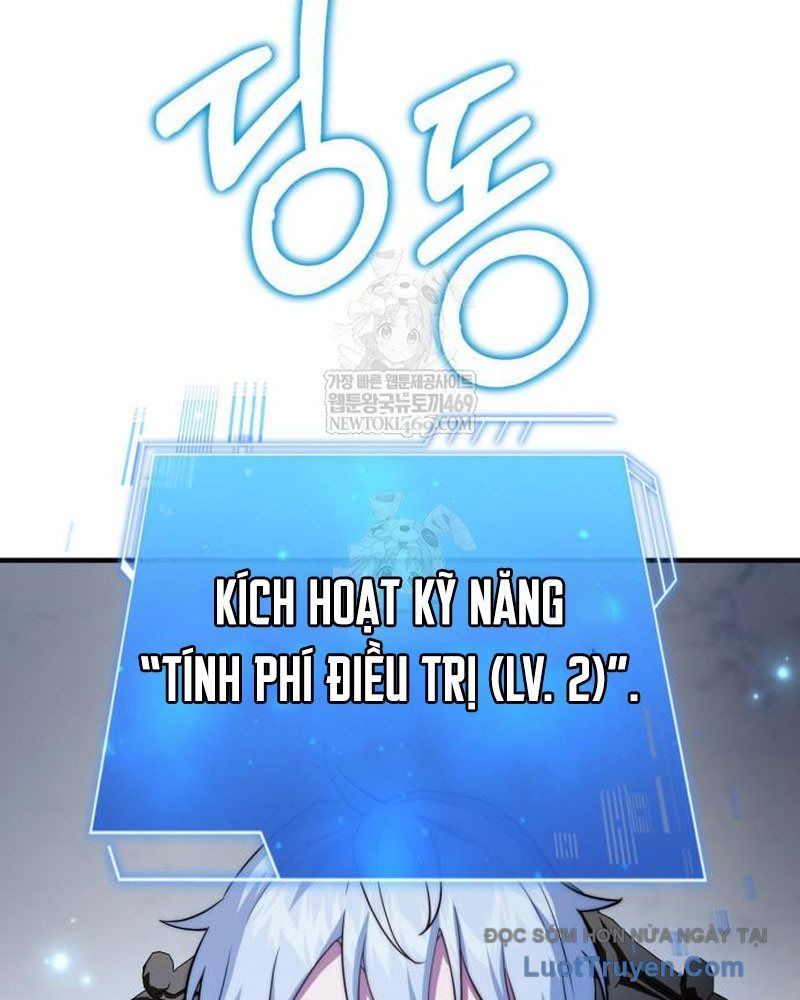 Hoàng Tử Bán Thuốc [Chap 85-86]